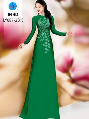 1705632749 Vai Ao Dai Dep Mau Moi 15.jpg